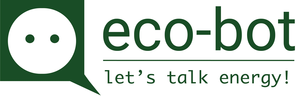 eco-bot